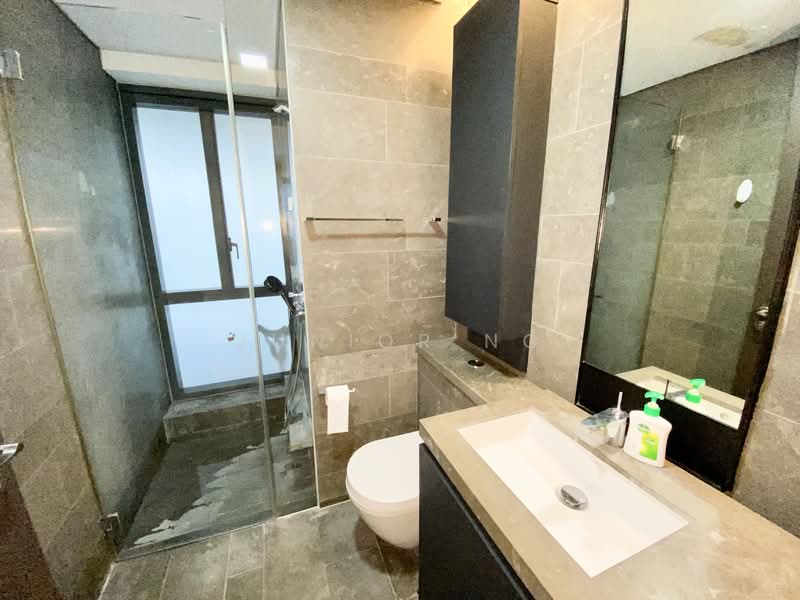 Skysuites @ Anson, 8 Enggor Street, 2 Bedrooms, 700 sqft, Condominium For Rent, by Junior Ng, 24963157 - PropertyGuru.com.sg