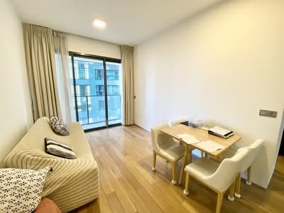 For Rent - Skysuites @ Anson