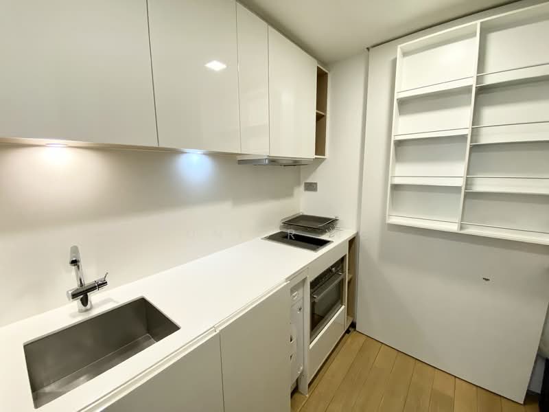 Skysuites @ Anson, 8 Enggor Street, 2 Bedrooms, 700 sqft, Condominium For Rent, by Junior Ng, 24963157 - PropertyGuru.com.sg