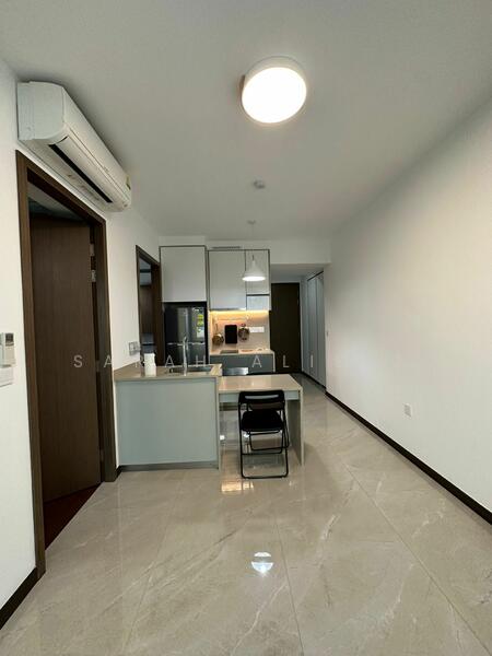 Normanton Park, 49 Normanton Park, 1 Bedroom, 527 sqft, Condominium For Rent, by Sarah Alissa, 24963268 - PropertyGuru.com.sg