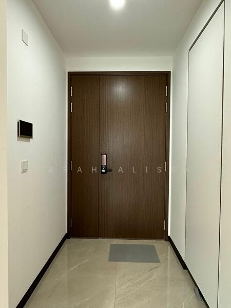 Normanton Park, 49 Normanton Park, 1 Bedroom, 527 sqft, Condominium For Rent, by Sarah Alissa, 24963268 - PropertyGuru.com.sg