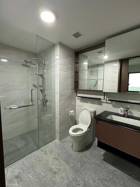 Normanton Park, 49 Normanton Park, 1 Bedroom, 527 sqft, Condominium For Rent, by Sarah Alissa, 24963268 - PropertyGuru.com.sg
