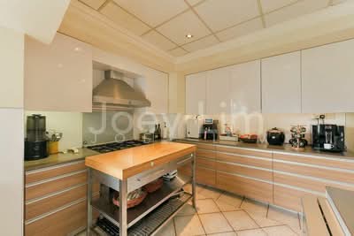 For Sale - Cavenagh Court