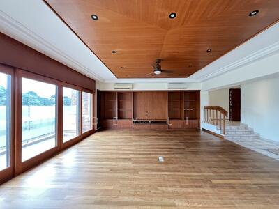 For Sale - Cavenagh Court