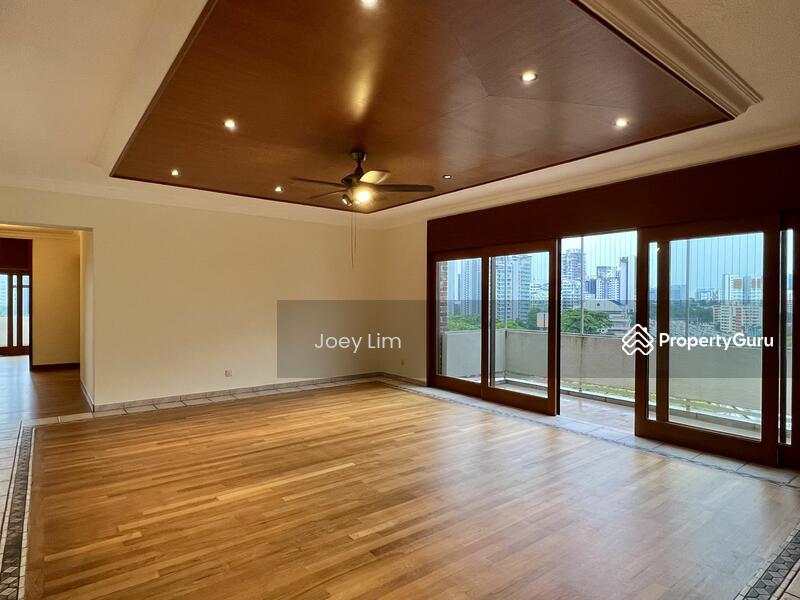 For Sale - Cavenagh Court