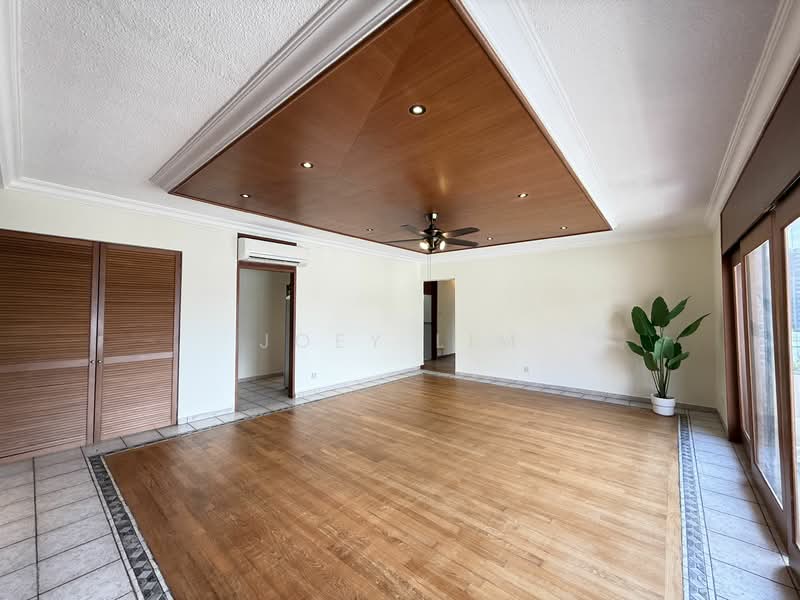 Cavenagh Court, 151 Cavenagh Road, 5 Bedrooms, 3,702 sqft, Apartment For Sale, by Joey Lim, 24963295 - PropertyGuru.com.sg