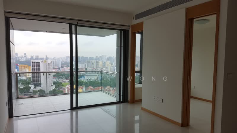 Concourse Skyline, 296 Beach Road, 2 Bedrooms, 1,163 sqft, Condominium For Rent, by Simon Wong, 24963320 - PropertyGuru.com.sg