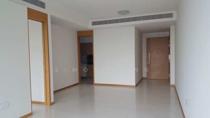 Concourse Skyline, 296 Beach Road, 2 Bedrooms, 1,163 sqft, Condominium For Rent, by Simon Wong, 24963320 - PropertyGuru.com.sg