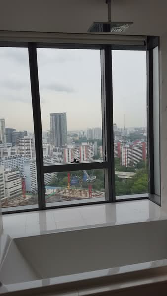 Concourse Skyline, 296 Beach Road, 2 Bedrooms, 1,163 sqft, Condominium For Rent, by Simon Wong, 24963320 - PropertyGuru.com.sg