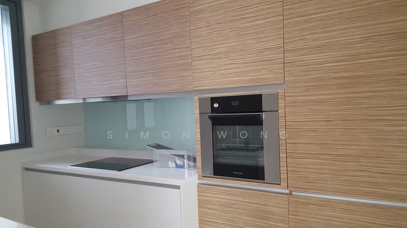 Concourse Skyline, 296 Beach Road, 2 Bedrooms, 1,163 sqft, Condominium For Rent, by Simon Wong, 24963320 - PropertyGuru.com.sg