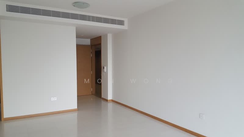 Concourse Skyline, 296 Beach Road, 2 Bedrooms, 1,163 sqft, Condominium For Rent, by Simon Wong, 24963320 - PropertyGuru.com.sg