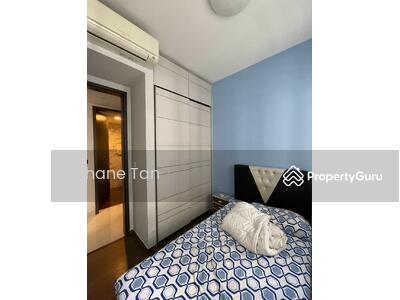 For Rent - Jewel @ Buangkok