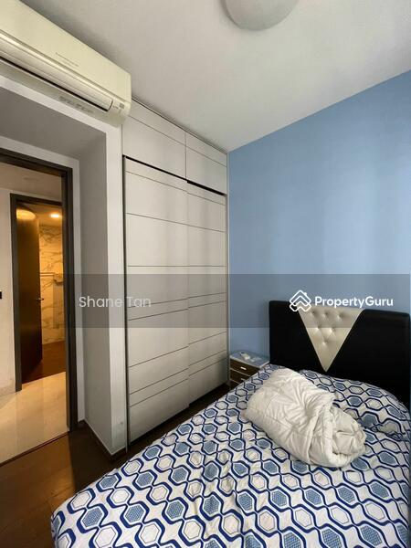 For Rent - Jewel @ Buangkok