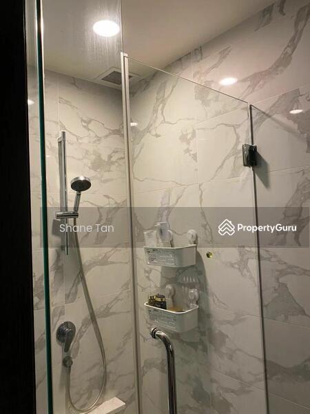 For Rent - Jewel @ Buangkok