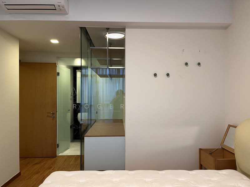 Icon, 10 Gopeng Street, 2 Bedrooms, 969 sqft, Apartment For Rent, by Roger Koh, 24963400 - PropertyGuru.com.sg