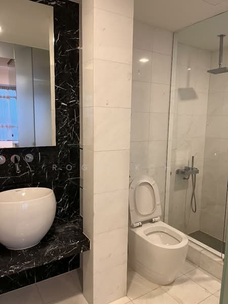 Icon, 10 Gopeng Street, 2 Bedrooms, 969 sqft, Apartment For Rent, by Roger Koh, 24963400 - PropertyGuru.com.sg