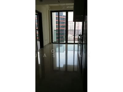 For Rent - Park Place Residences