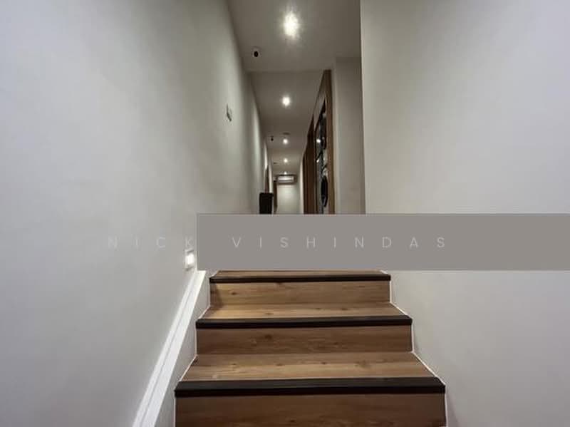 Studio @ View 7pm Today, Kallang / Lavender/ Farrer Pak / Bendemeer MRT, 1 Bedroom, 250 sqft, Apartment For Rent, by Nick Vishindas, 24963598 - PropertyGuru.com.sg