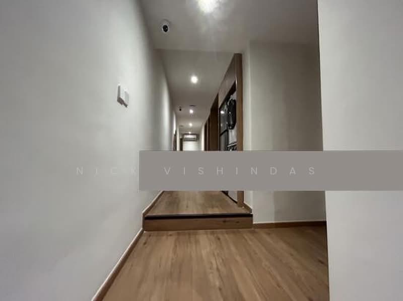 Studio @ View 7pm Today, Kallang / Lavender/ Farrer Pak / Bendemeer MRT, 1 Bedroom, 250 sqft, Apartment For Rent, by Nick Vishindas, 24963598 - PropertyGuru.com.sg