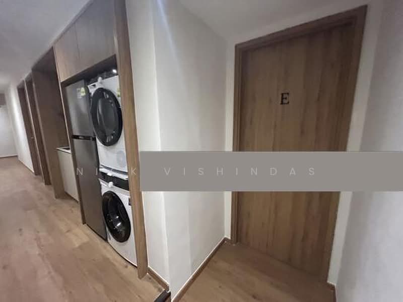 Studio @ View 7pm Today, Kallang / Lavender/ Farrer Pak / Bendemeer MRT, 1 Bedroom, 250 sqft, Apartment For Rent, by Nick Vishindas, 24963598 - PropertyGuru.com.sg