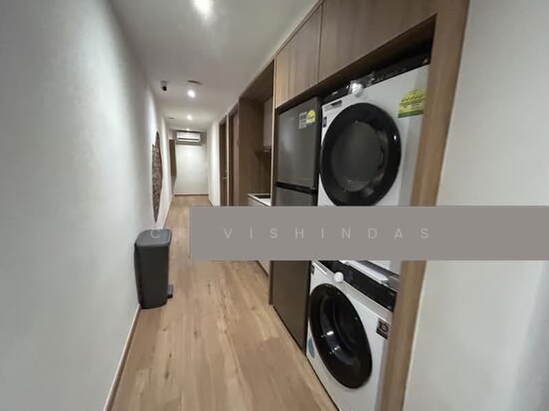Studio @ View 7pm Today, Kallang / Lavender/ Farrer Pak / Bendemeer MRT, 1 Bedroom, 250 sqft, Apartment For Rent, by Nick Vishindas, 24963598 - PropertyGuru.com.sg