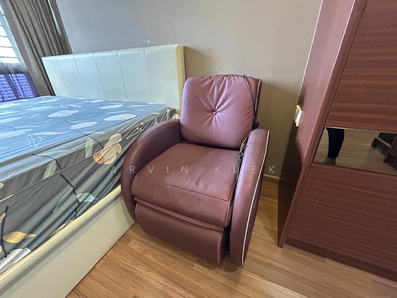 601B Punggol Central, 601B Punggol Central, 3 Bedrooms, 1,001 sqft, HDB Flat For Rent, by Arvin Kuek, 24963620 - PropertyGuru.com.sg