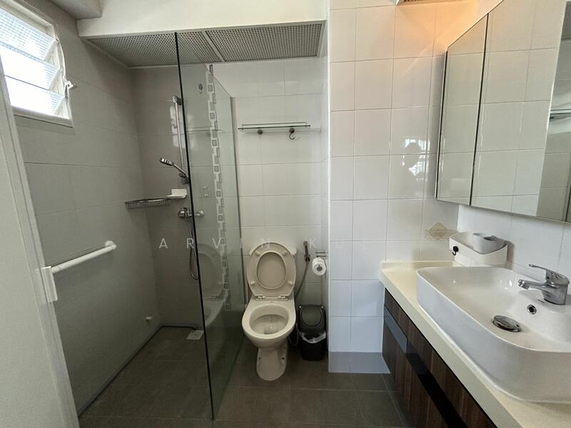 601B Punggol Central, 601B Punggol Central, 3 Bedrooms, 1,001 sqft, HDB Flat For Rent, by Arvin Kuek, 24963620 - PropertyGuru.com.sg