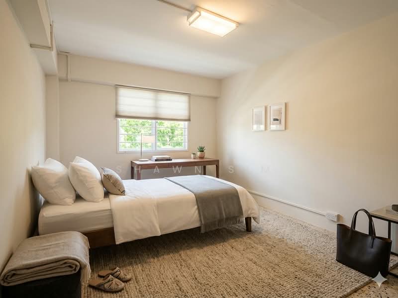 137 Jalan Bukit Merah, 137 Jalan Bukit Merah, 2 Bedrooms, 635 sqft, HDB Flat For Sale, by Shawn Sim, 24963684 - PropertyGuru.com.sg