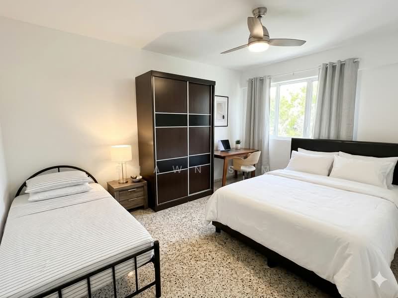 137 Jalan Bukit Merah, 137 Jalan Bukit Merah, 2 Bedrooms, 635 sqft, HDB Flat For Sale, by Shawn Sim, 24963684 - PropertyGuru.com.sg