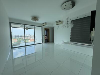 For Rent - Riviera 38