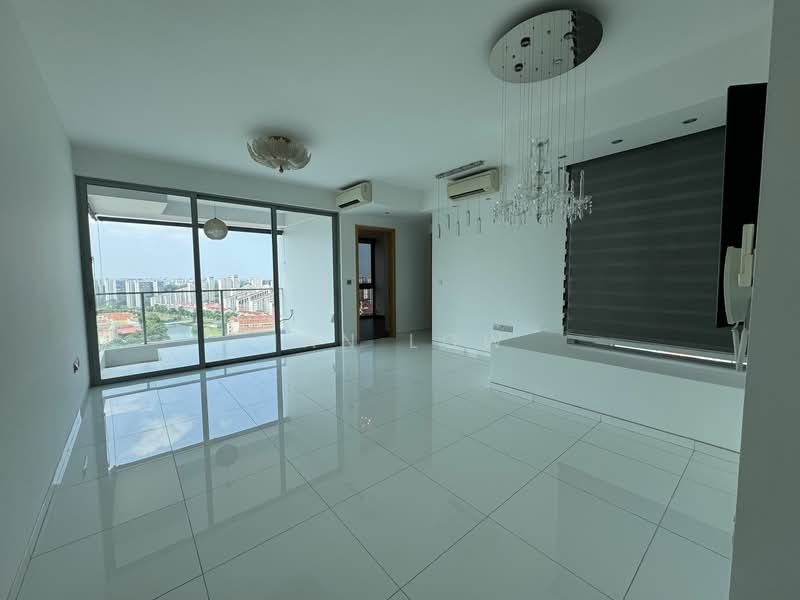 For Rent - Riviera 38