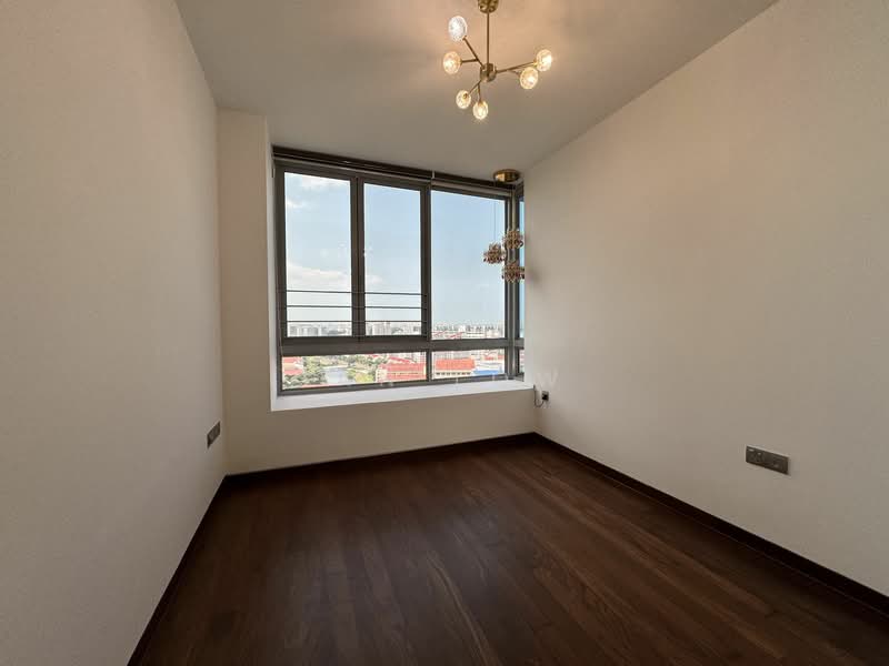 For Rent - Riviera 38