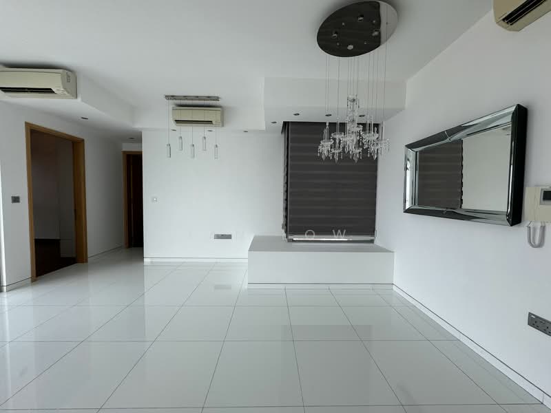 For Rent - Riviera 38