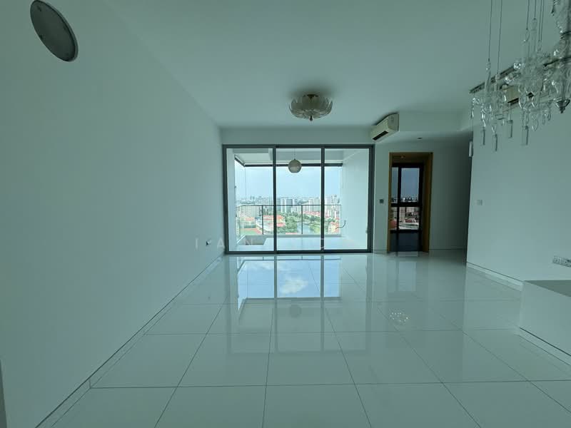 For Rent - Riviera 38