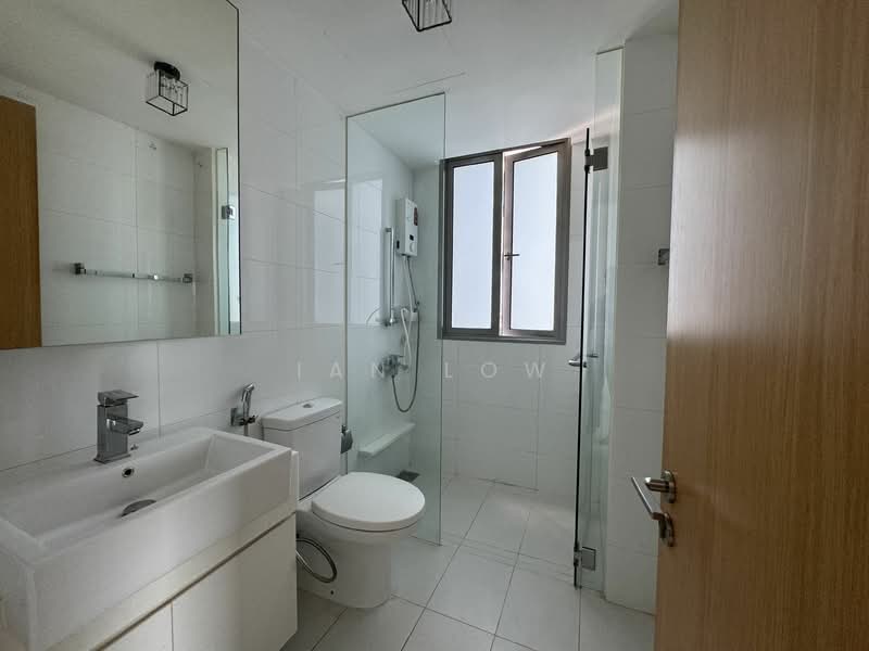 For Rent - Riviera 38