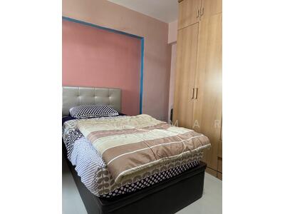 For Rent - 315A Ang Mo Kio Street 31