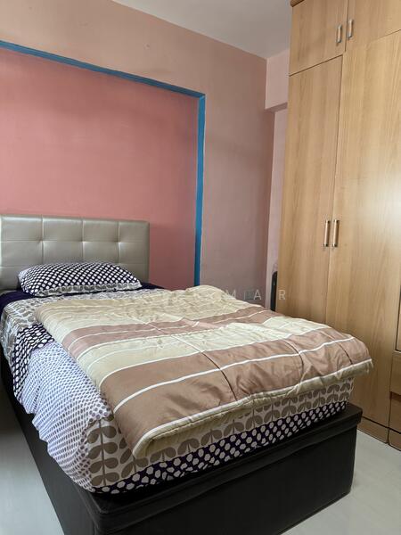 For Rent - 315A Ang Mo Kio Street 31