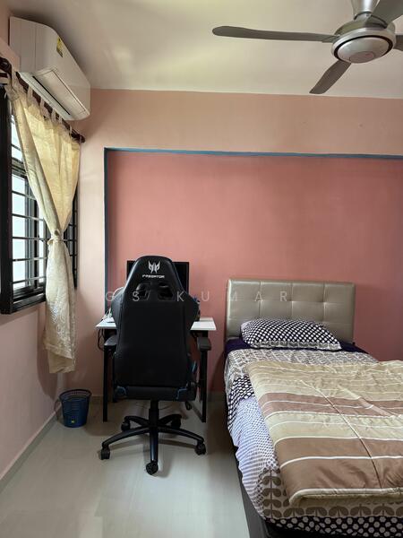 For Rent - 315A Ang Mo Kio Street 31