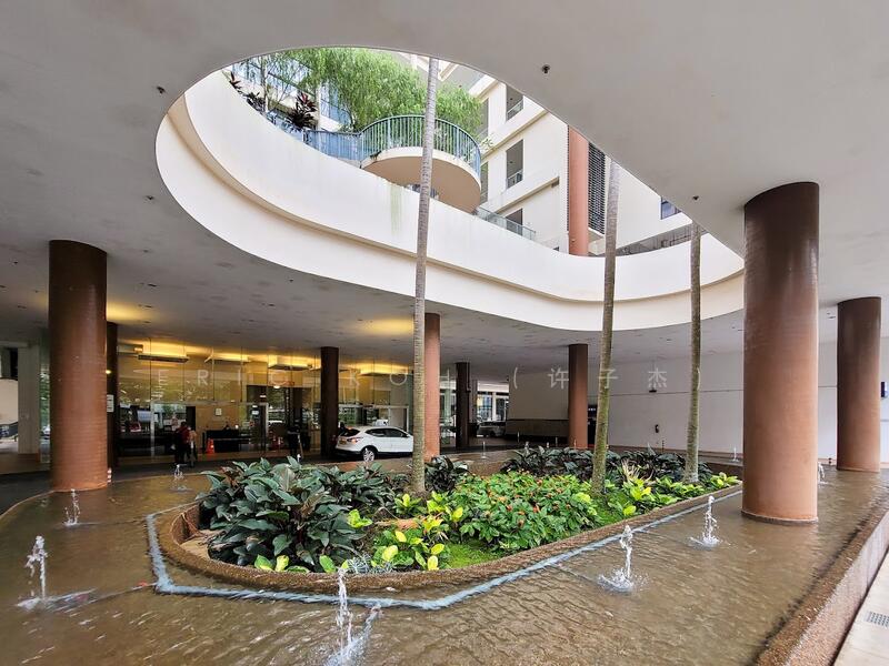 A'Posh BizHub, 1 Yishun industrial Street 1, 200 sqft, Light Industrial (B1) For Rent, by Eric Koh (许子杰), 24963789 - CommercialGuru.com.sg