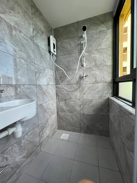 People's Park Complex, 1 Park Road, Boat Quay / Raffles Place / Marina, Room Rental, 125 sqft, Apartment For Rent, by Allan Zheng 鄭黎, 24963797 - PropertyGuru.com.sg