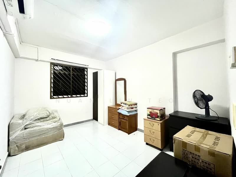 602 Clementi West Street 1, 602 Clementi West Street 1, 2 Bedrooms, 900 sqft, HDB Flat For Rent, by Nuan Lin Teo, 24963829 - PropertyGuru.com.sg