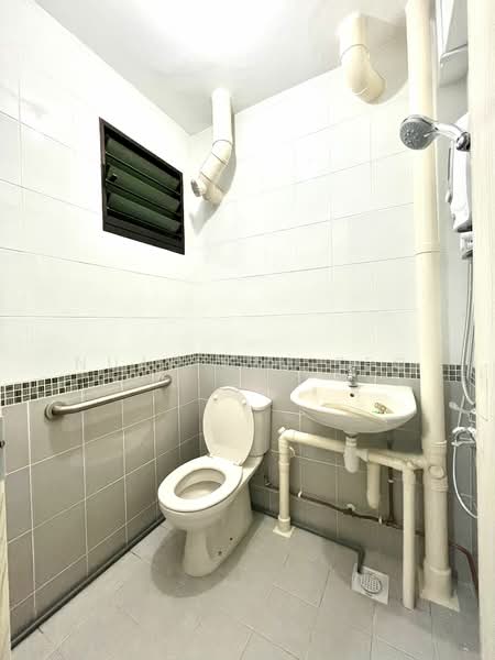 602 Clementi West Street 1, 602 Clementi West Street 1, 2 Bedrooms, 900 sqft, HDB Flat For Rent, by Nuan Lin Teo, 24963829 - PropertyGuru.com.sg