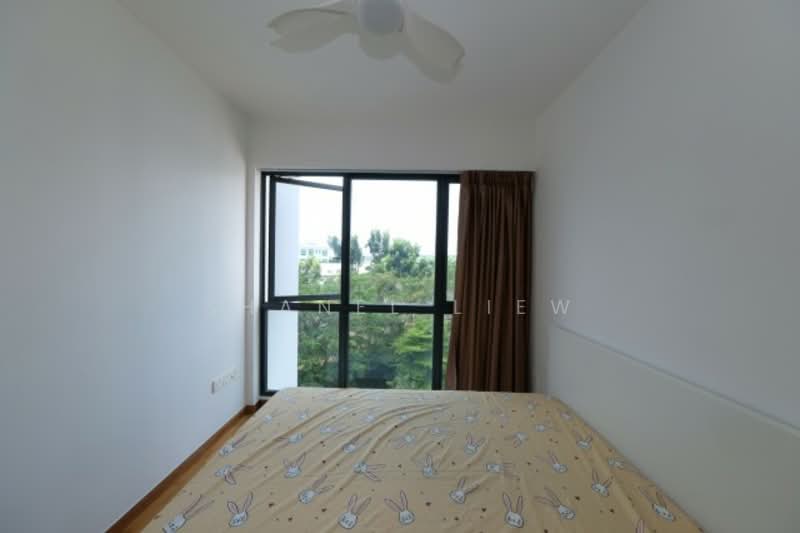 Parc Olympia, 54 Flora Drive, 2 Bedrooms, 775 sqft, Condominium For Sale, by Shanel Liew, 24963843 - PropertyGuru.com.sg