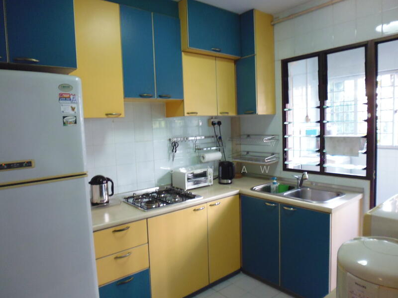 331 Sembawang Close, 331 Sembawang Close, 4 Bedrooms, 1,302 sqft, HDB Flat For Rent, by Wilson Aw, 24963886 - PropertyGuru.com.sg