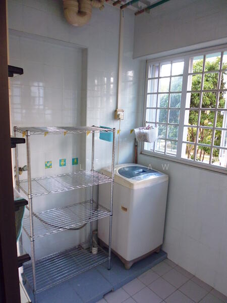 331 Sembawang Close, 331 Sembawang Close, 4 Bedrooms, 1,302 sqft, HDB Flat For Rent, by Wilson Aw, 24963886 - PropertyGuru.com.sg