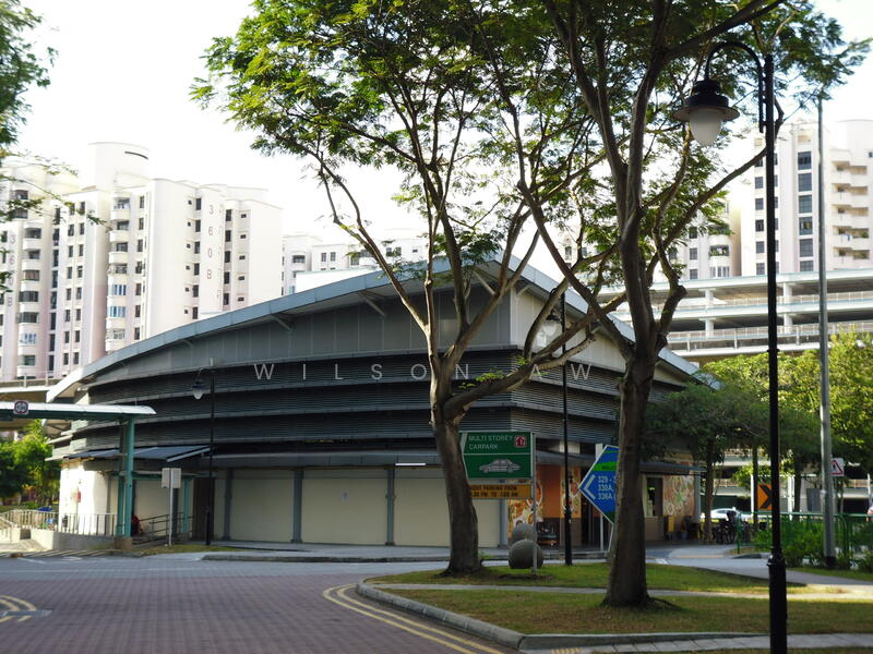 331 Sembawang Close, 331 Sembawang Close, 4 Bedrooms, 1,302 sqft, HDB Flat For Rent, by Wilson Aw, 24963886 - PropertyGuru.com.sg