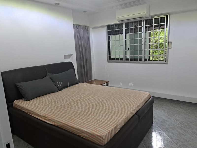 331 Sembawang Close, 331 Sembawang Close, 4 Bedrooms, 1,302 sqft, HDB Flat For Rent, by Wilson Aw, 24963886 - PropertyGuru.com.sg