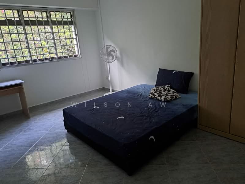 331 Sembawang Close, 331 Sembawang Close, 4 Bedrooms, 1,302 sqft, HDB Flat For Rent, by Wilson Aw, 24963886 - PropertyGuru.com.sg