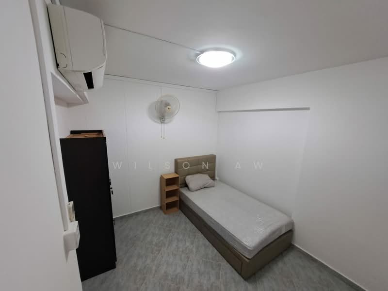 331 Sembawang Close, 331 Sembawang Close, 4 Bedrooms, 1,302 sqft, HDB Flat For Rent, by Wilson Aw, 24963886 - PropertyGuru.com.sg