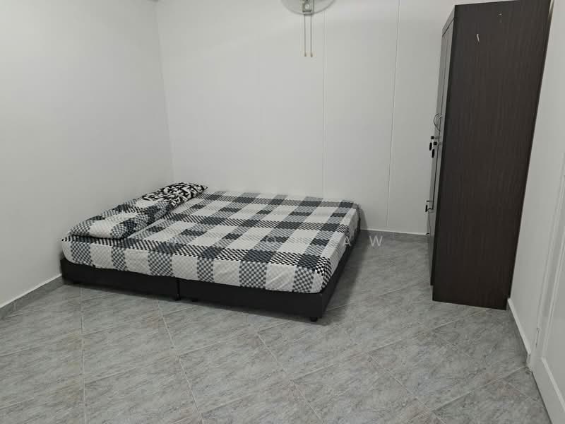 331 Sembawang Close, 331 Sembawang Close, 4 Bedrooms, 1,302 sqft, HDB Flat For Rent, by Wilson Aw, 24963886 - PropertyGuru.com.sg